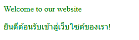 image (1).png