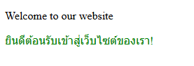 image (3).png
