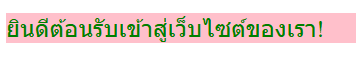 image (4).png