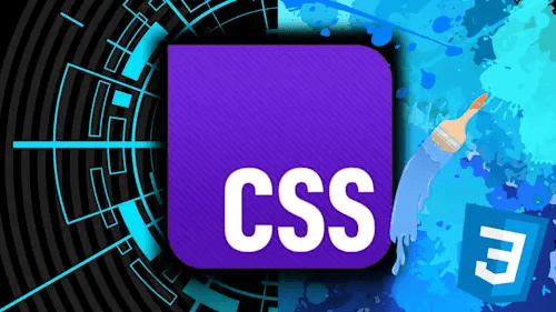 css for beginner article illustration