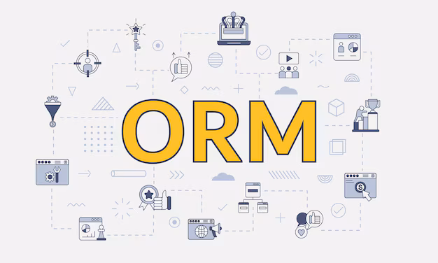orm backend article illustration